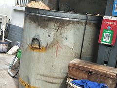 -巧手馄饨(箍桶巷店)