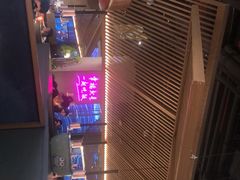 -茄子恰恰·新云南小炒(坪山益田店)