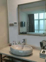 -女王智慧母婴健康护理·产后恢复中心