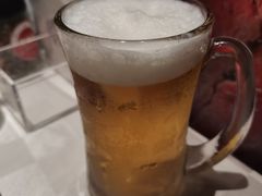 -西堤牛排(南京龙江店)