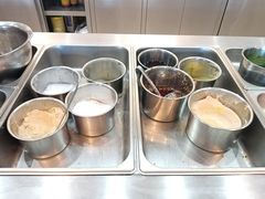 -难忘的面(五矿君澜酒店)