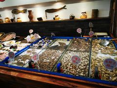 -小时候文化主题餐厅(田家店)