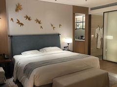 -上海佘山茂御臻品之选酒店(原佘山艾美酒店)