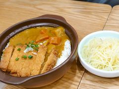 -李先生牛肉面大王(北京东四店)