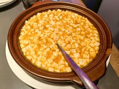 -桂满陇·杭州饭店(清河万象店)