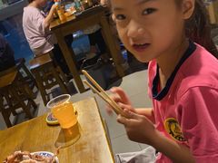 -聚合鑫东北熏酱熟食麻辣面(长阳店)