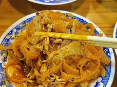 -王菊面馆(总店)