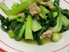 -雅酌园·烟火南京菜(颐和路店)