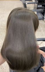 -东方麒麟·潘多拉SALON