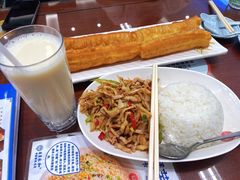 -日月永和中国餐饮名店(凤凰店)