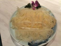 -重庆德庄火锅(映月湖环宇城店)