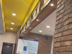 -真功夫(桂林北站店)