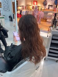 -东方麒麟·潘多拉SALON