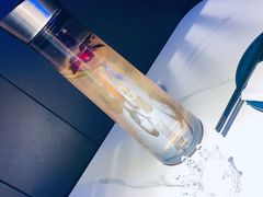 -马邦子·紫苏烤鱼(恒隆广场店)