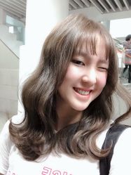 -潘多拉Hairsalon