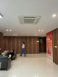点击看大图 -顾泽医疗美容