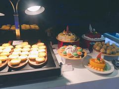 -鹭江潮餐厅•福建菜(鹭江佲家酒店)