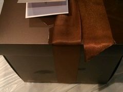 -黑池口感烘焙·生日蛋糕(坂田店)