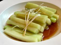 -新天世纪中餐厅