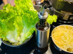 -まるみち   丸道东京烧肉(虹梅路店)