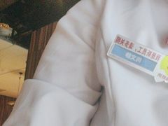 -海底捞火锅(金花路店)