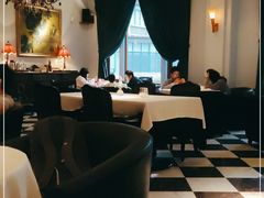 -夏朵花园(复兴西路店)