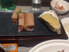 -上淮宴(蓝惠首府店)