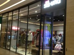 -大连凯丹广场