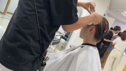-99烫染