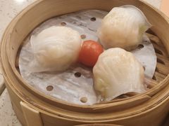 -点都德(华强北店)