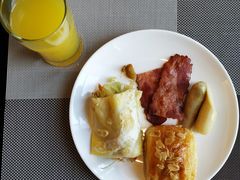 -无锡新湖铂尔曼大酒店