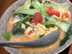 -坊门老街(宜山路店)