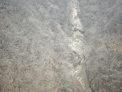 -栾川竹海野生动物园