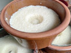 -润和祥小砵头甜酒酿