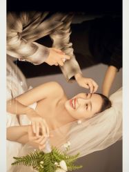 -北遇映画PHOTO GRAPHY STUDIO