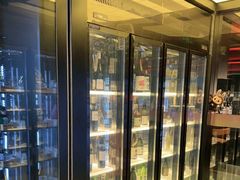 -無二炙坊·和牛烧肉(大钟寺1733店)