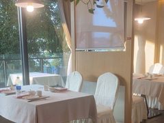 -渝信川菜(南滨店)