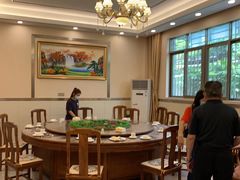 包厢-四海之家(蛇口店)