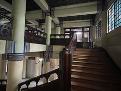 -国家图书馆·古籍馆