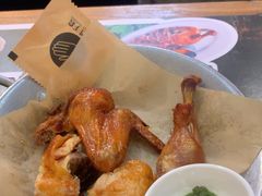 -和府捞面(天河领展广场店)