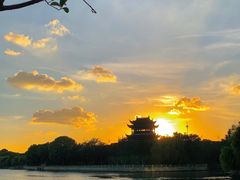 -聚汇三少·龙虾·中餐厅(莫邪路新天地店)