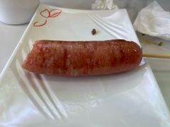 -嘉和一品粥(津华昌道店)