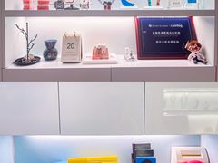 -维乐口腔·埃齐门诊(静安店)