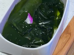 -千牛将·鲜牛肉火锅(开元路店)