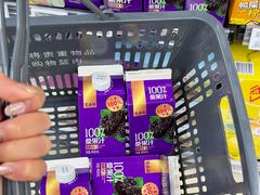 -AEON永旺(东方宝泰店)