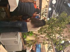-三毛烧烤·南昌大排档(山姆店)