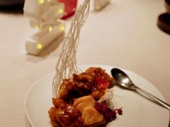 -三利音·东方司宴(外滩店)
