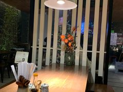 景观位-十面春风·江南面馆(崇宁路店)