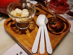 -京华烟云·北京烤鸭(领展购物广场·中关村店)