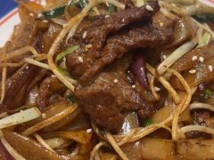 -牛楠楠·香港牛腩茶餐厅(永旺店)